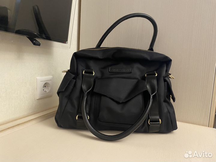 Сумка для мамы Elodie Details