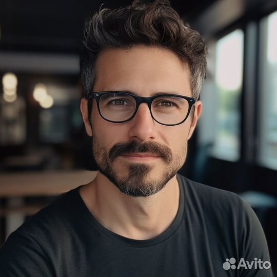 Создание сайтов/Продвижение сайтов/Настройка сайта