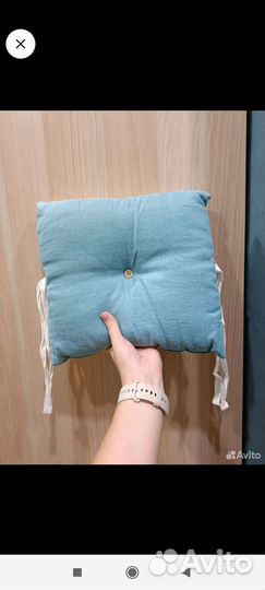 Бортики весь комплект