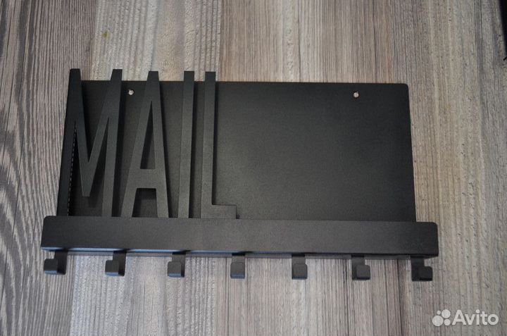 Ключницы оптом от 10 шт