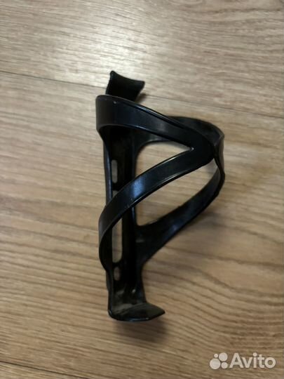 Запчасти для Велосипеда