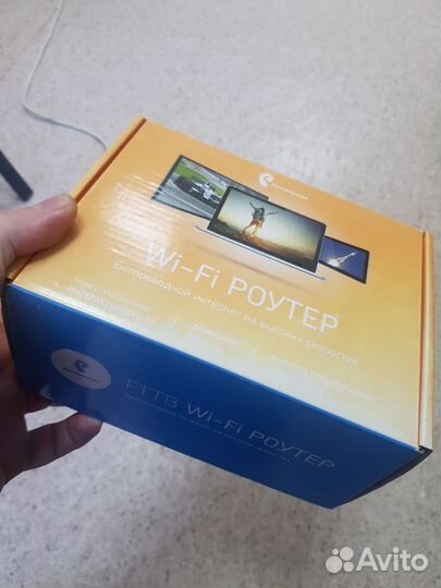 Adsl модем zyxel p600