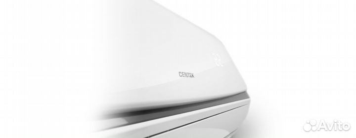 Сплит-система Centek CT-65B18