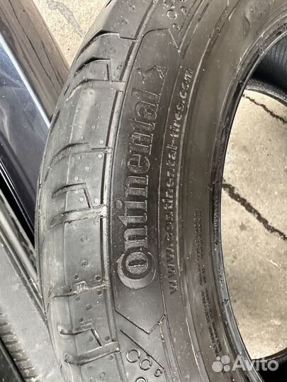 2 шины Шины диски и колеса на r 17