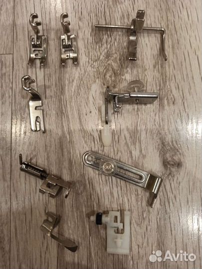 Для рукоделия