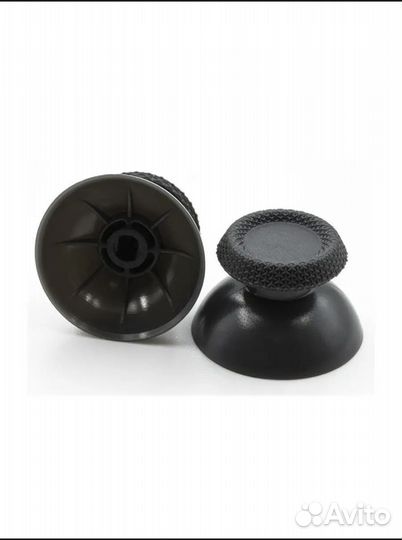 Стики для dualshock 5