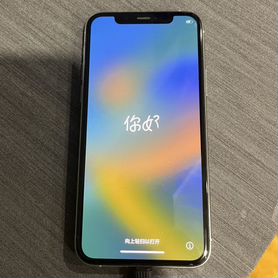 iPhone 11 Pro, 256 ГБ