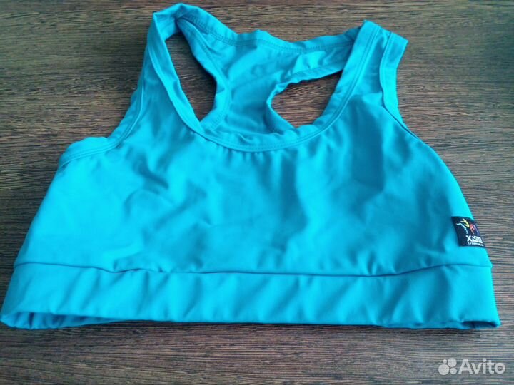 Костюм для танцев фитнеса pole dance exotic s