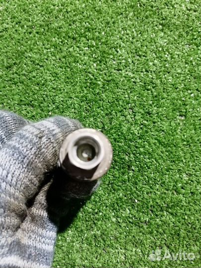 Датчик кондиционера Ford Focus/Focus RS