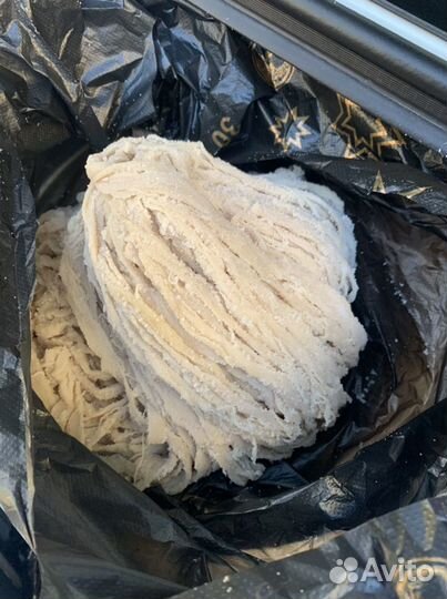 Черева свиная,баранья,говяжья кишки,оболочка