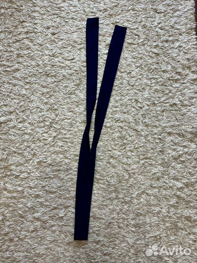 Ремень пояс женский