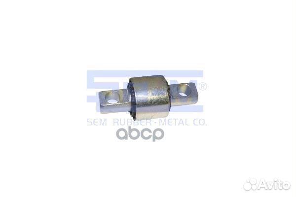 Сайлентблок стабилизатора 10058 Se-M