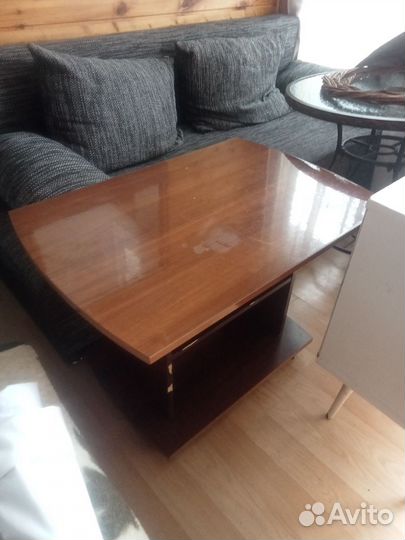 Мебель для спальни б у