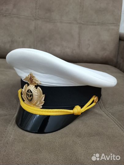Военная форма