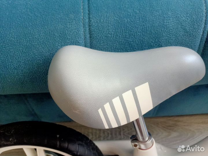 Беговел детский