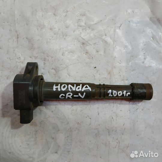 Катушка зажигания Honda CR-V