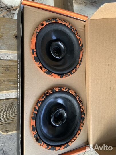 Музыка в авто