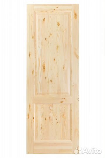 Двери межкомнатные массив, окна деревянные