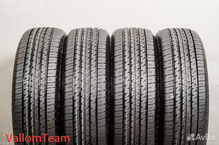 Firestone Destination LE 225/65 R17 102H