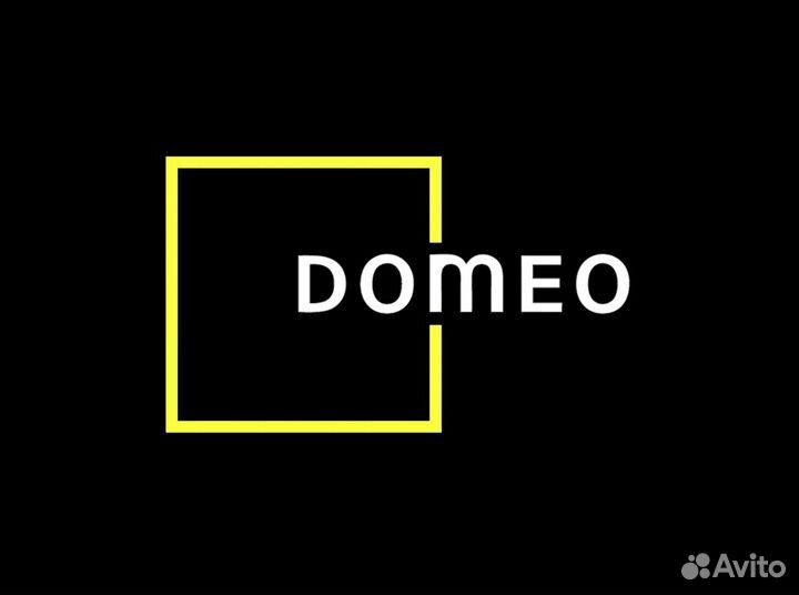 Domeo офис шаболовская. Borion торговый знак. домео. дизайн/ремонт. дизайн/ремонт.