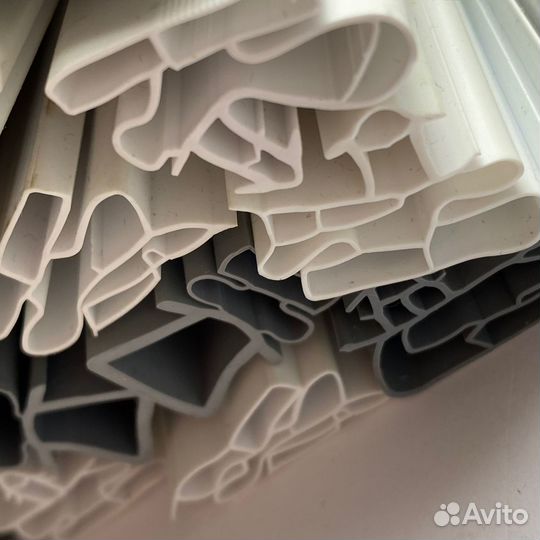 Уплотнитель для холодильника bosch C138G.016