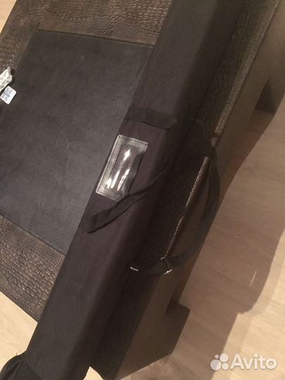 Чехол для штатива / баннера / ватмана