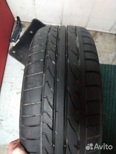 Колеса Mitsubishi R18 Rally Art, в идеале