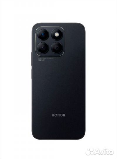 HONOR X8b, 8/128 ГБ