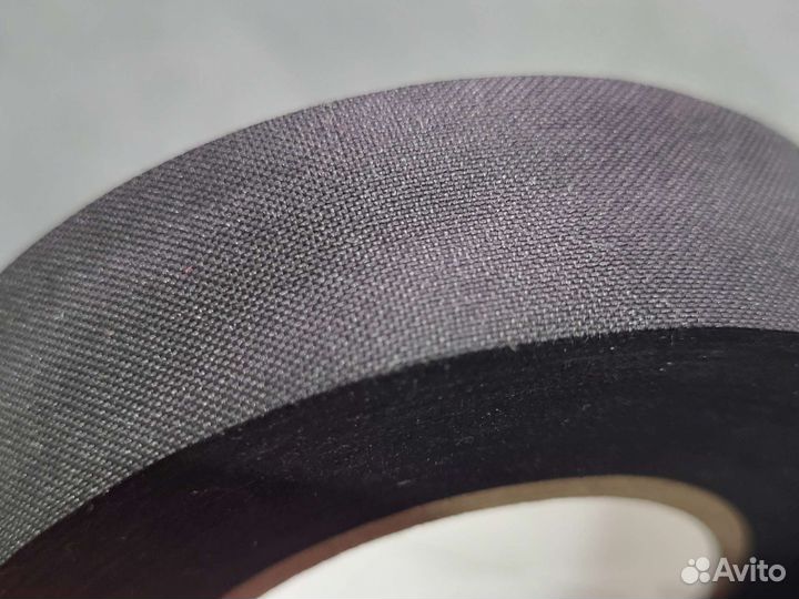 Полиэстеровая изолента Wurth