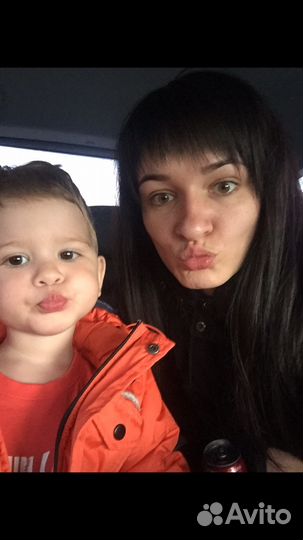 Учитель-логопед онлайн