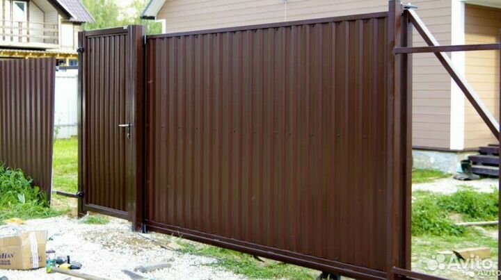 Ремонт Cтроительство