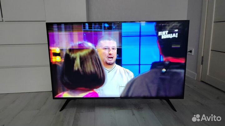 Продам телевизор