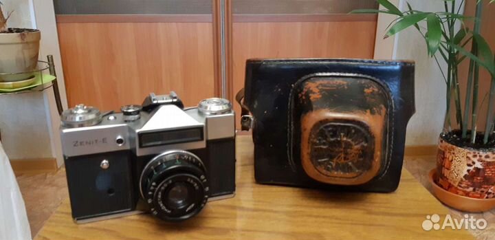 Фототовары