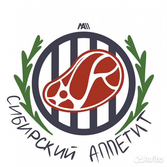 Водитель-экспедитор