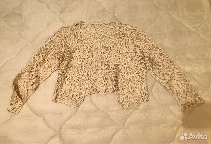 Женские вещи