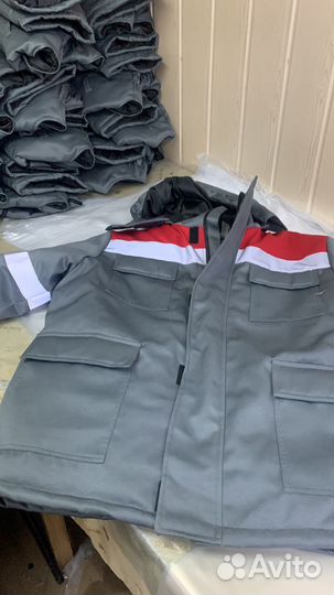 Возьмем на пошив