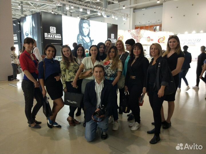 Маркетолог с Оплатой за Результат