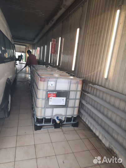 Садовая техника