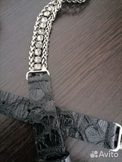 Ремешок женский