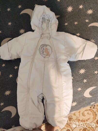 Детская одежда для девочек 86 92 пакетом