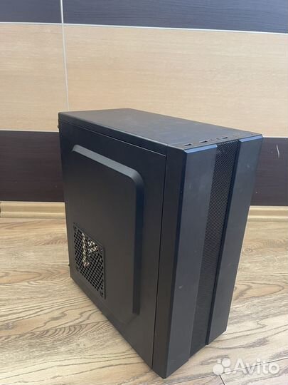 Корпус для пк