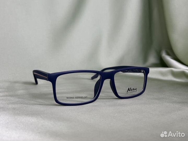 Очки для зрения