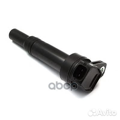 Катушка зажигания 10620 meat & doria