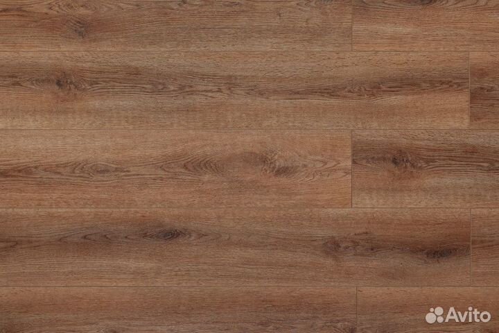 Кварцвиниловая плитка