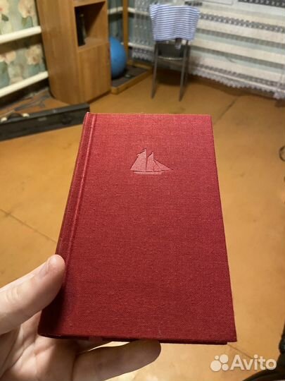 Сборник книг Джейн Остен