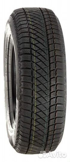 Continental ContiVikingContact 6 SUV 265/60 R18 114T