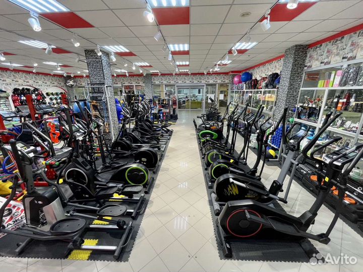 Фитнес резинка, резинка для фитнеса, эспандер, лат