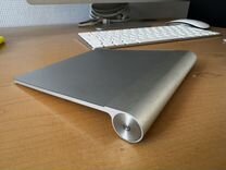 Трекпад Apple Magic trackpad