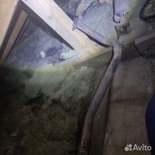 Резонатор на daewoo nexia