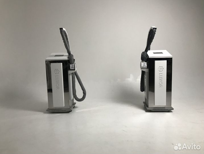 Аппарат для LPG массажа от производителя